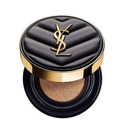 ysl cushion price|ysl cushion foundation price.